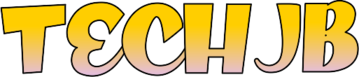 techjb