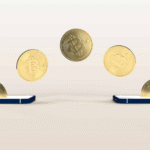 How Blockchain Prevents Double Spending