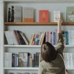 backlink development for reach