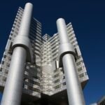 backlink growth for ranking