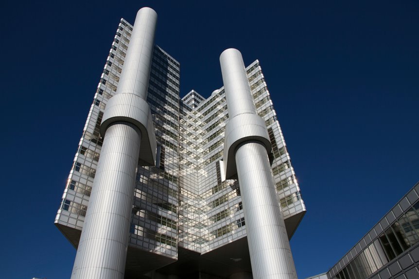 backlink growth for ranking