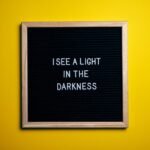 blog optimization with meta tags