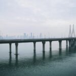 boost blog traffic strategically