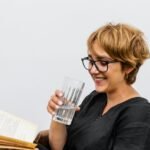 content refresh for growth