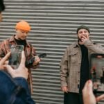 content refresh for serp