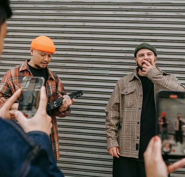 content refresh for serp