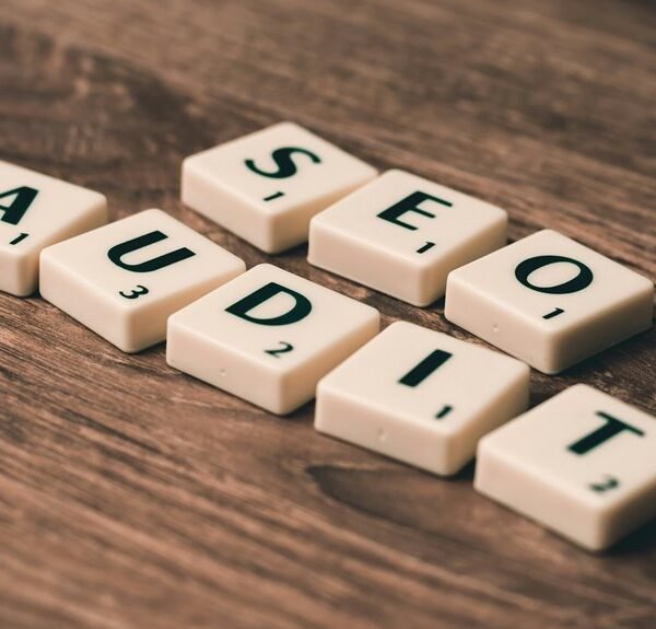 high domain authority strategy