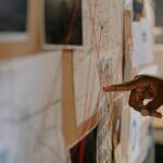 internal linking for growth