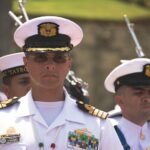 link building for serp ranking