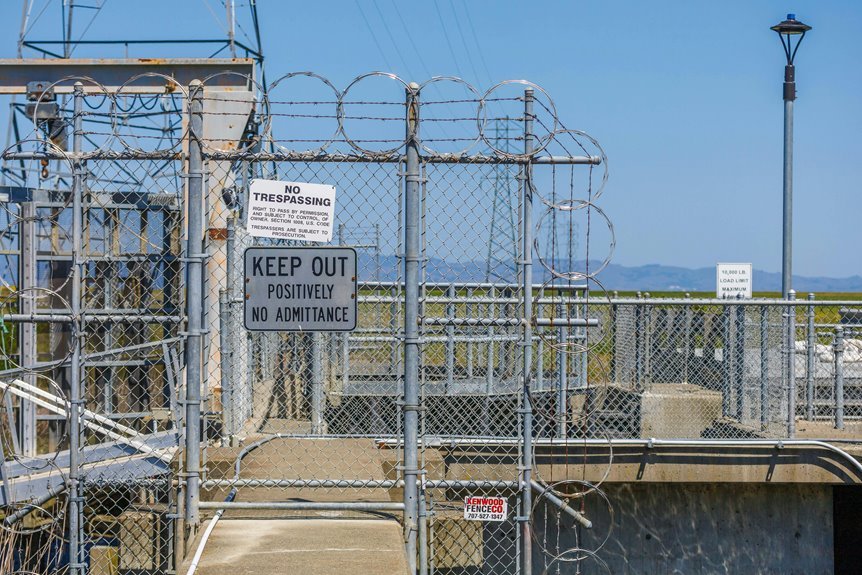 link development site authority