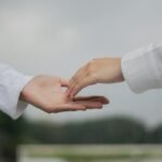 outreach plan for link building