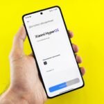 seo traffic meta tags