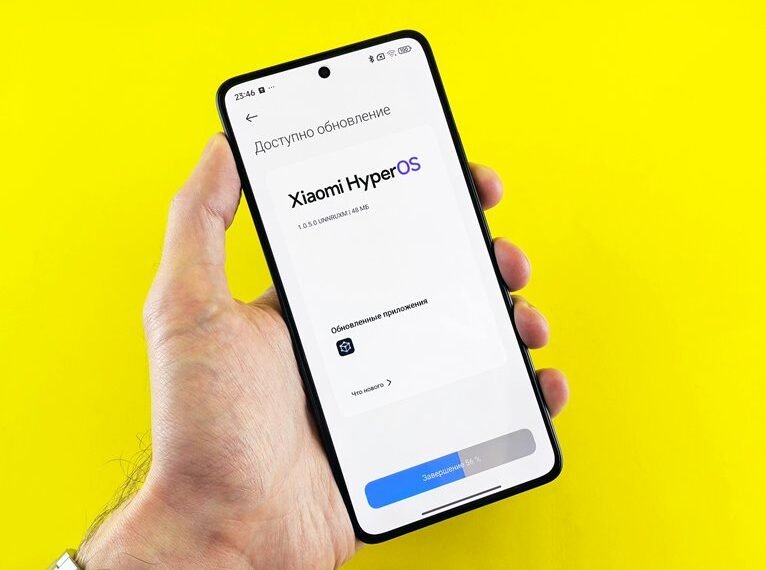 seo traffic meta tags