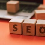 seo visibility with optimization