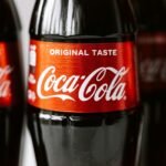 web traffic content update