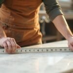 8 Countertop Fabrication Software Tools I'd Actually Tell a Shop Owner to Consider