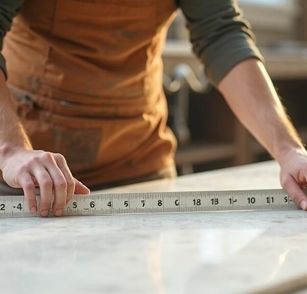 8 Countertop Fabrication Software Tools I'd Actually Tell a Shop Owner to Consider