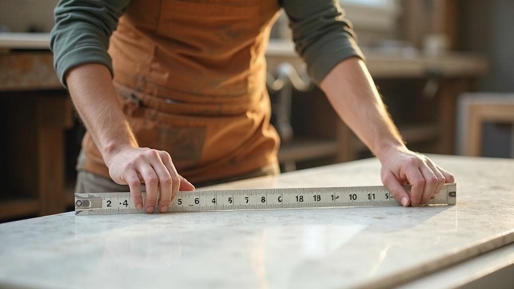 8 Countertop Fabrication Software Tools I'd Actually Tell a Shop Owner to Consider